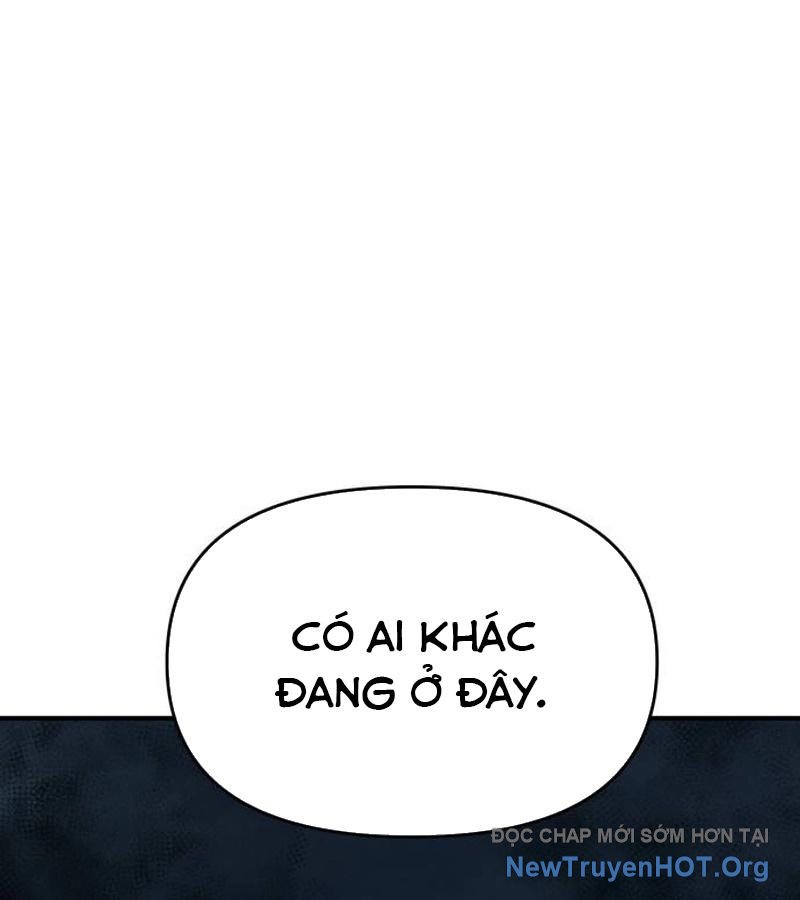 Tiểu Pháp Sư Chapter 14 - Trang 2