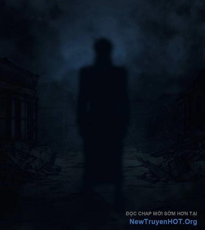 Tiểu Pháp Sư Chapter 14 - Trang 2