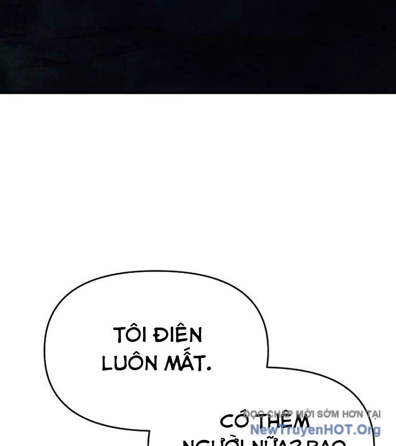 Tiểu Pháp Sư Chapter 14 - Trang 2