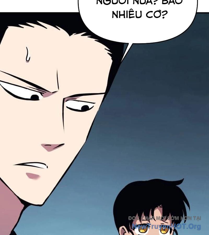 Tiểu Pháp Sư Chapter 14 - Trang 2