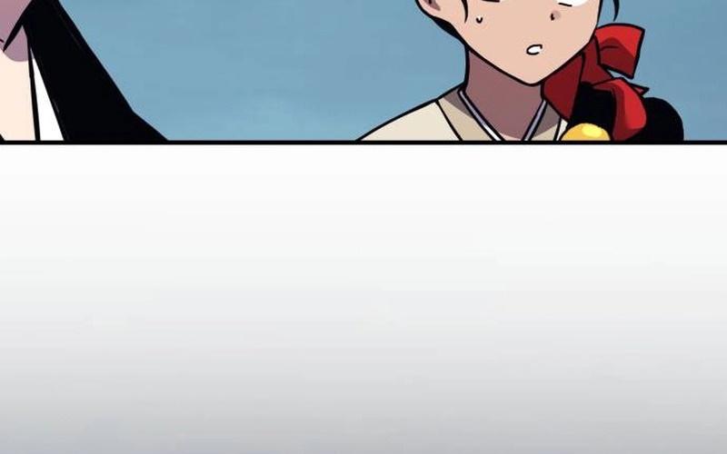 Tiểu Pháp Sư Chapter 14 - Trang 2