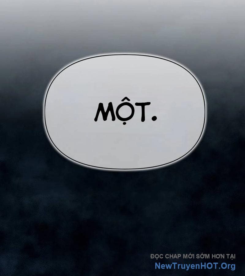 Tiểu Pháp Sư Chapter 14 - Trang 2