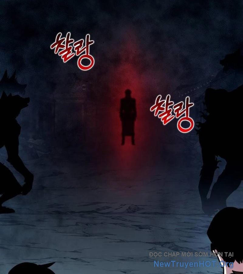 Tiểu Pháp Sư Chapter 14 - Trang 2