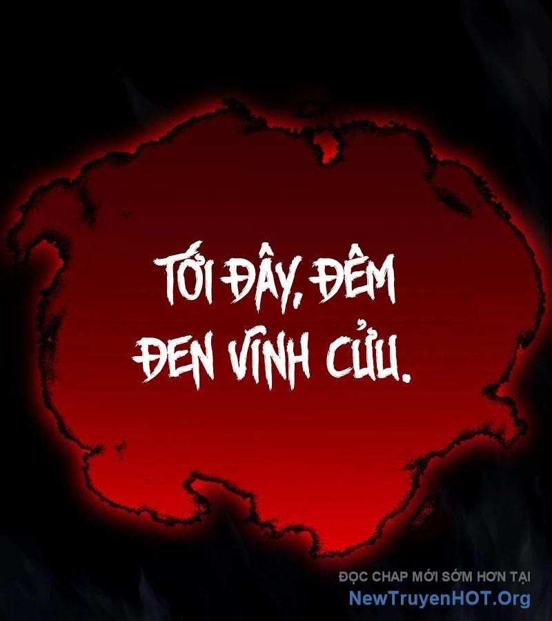 Tiểu Pháp Sư Chapter 14 - Trang 2