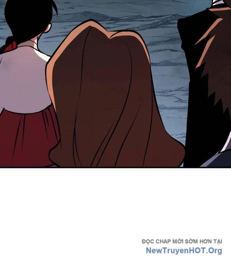 Tiểu Pháp Sư Chapter 14 - Trang 2