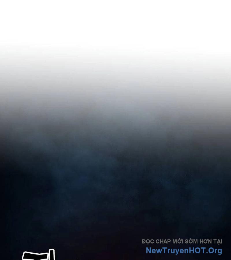 Tiểu Pháp Sư Chapter 14 - Trang 2