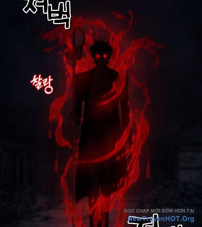 Tiểu Pháp Sư Chapter 14 - Trang 2