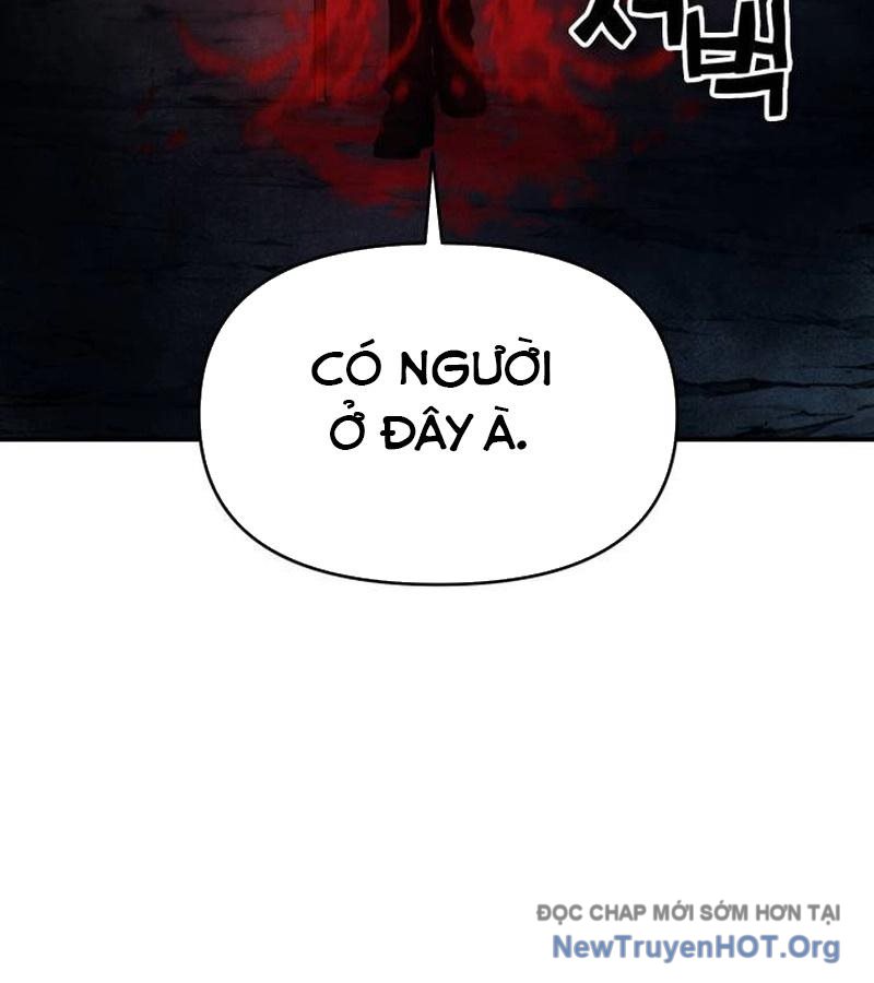 Tiểu Pháp Sư Chapter 14 - Trang 2