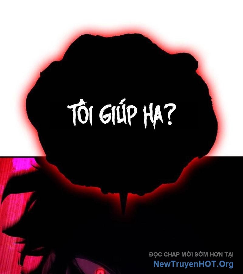 Tiểu Pháp Sư Chapter 14 - Trang 2