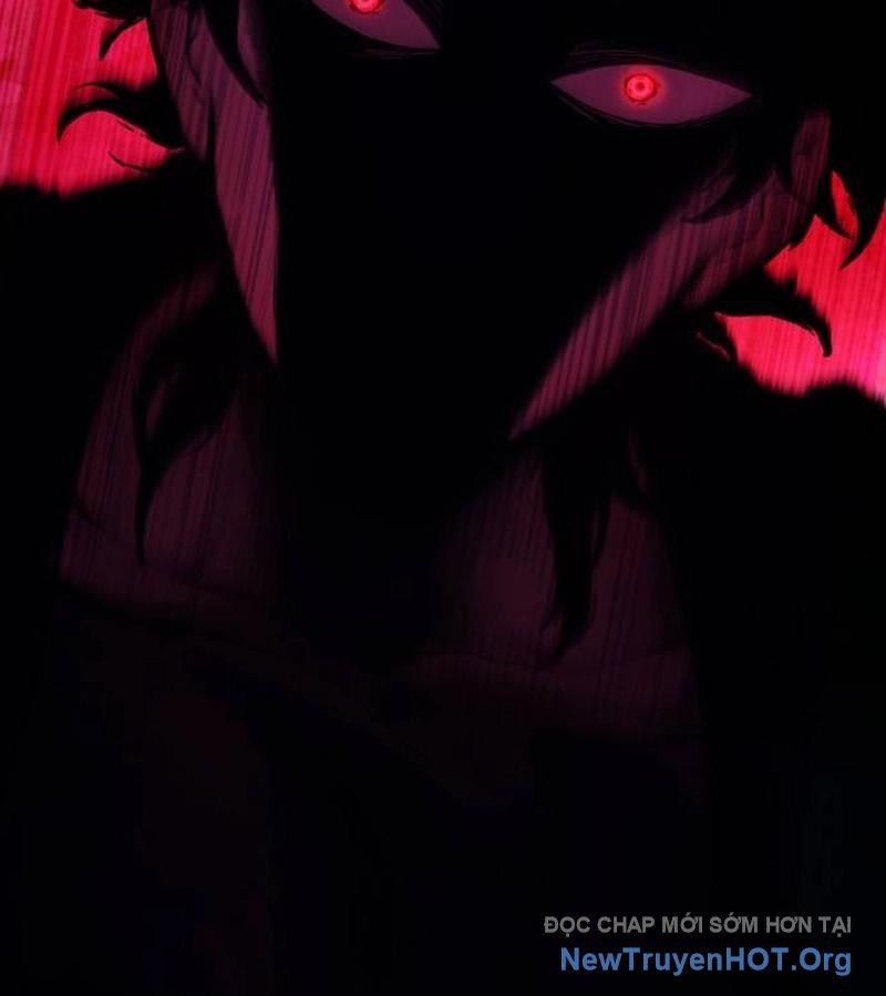 Tiểu Pháp Sư Chapter 14 - Trang 2