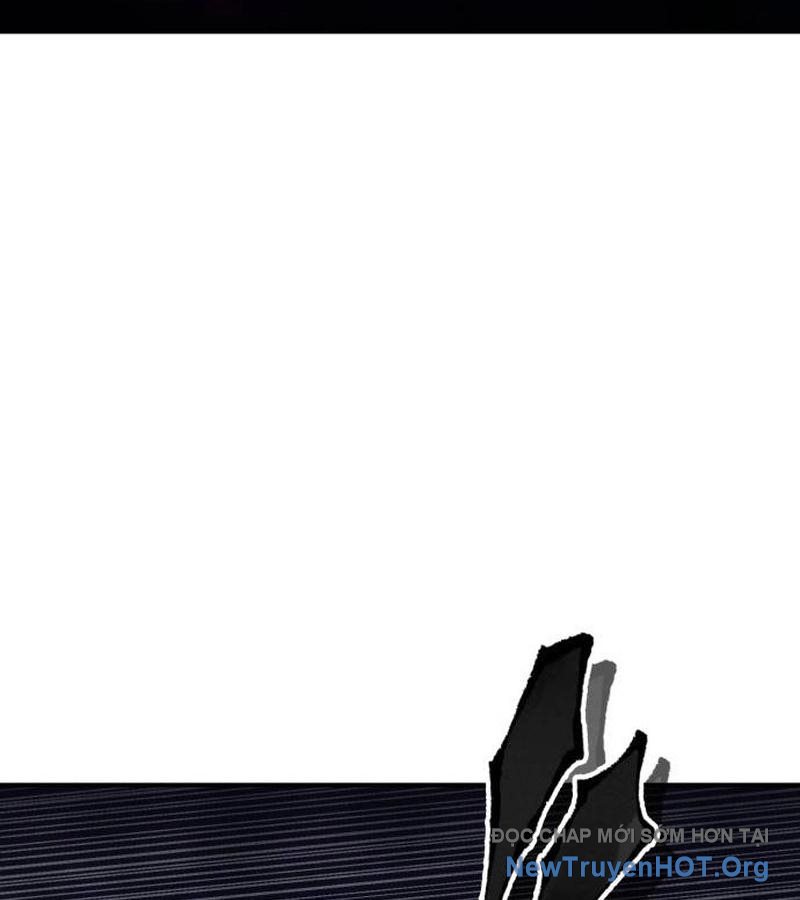 Tiểu Pháp Sư Chapter 14 - Trang 2