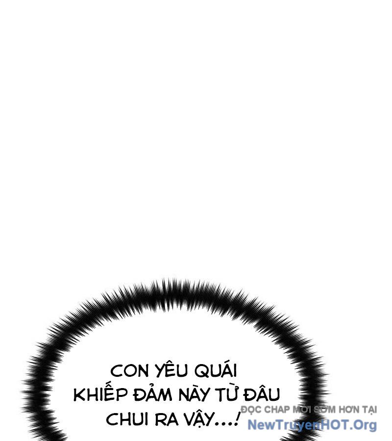 Tiểu Pháp Sư Chapter 14 - Trang 2