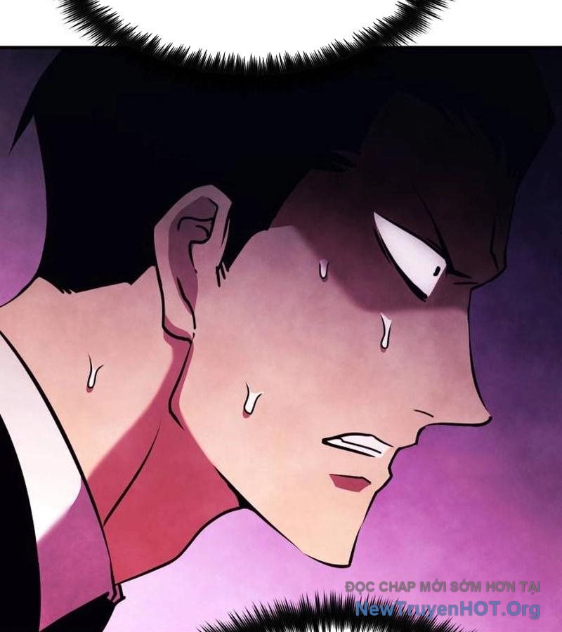 Tiểu Pháp Sư Chapter 14 - Trang 2