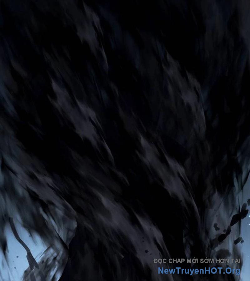 Tiểu Pháp Sư Chapter 14 - Trang 2