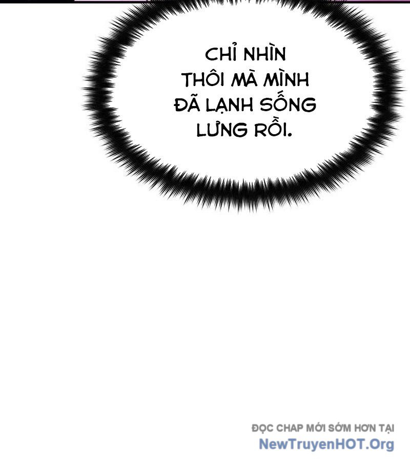 Tiểu Pháp Sư Chapter 14 - Trang 2