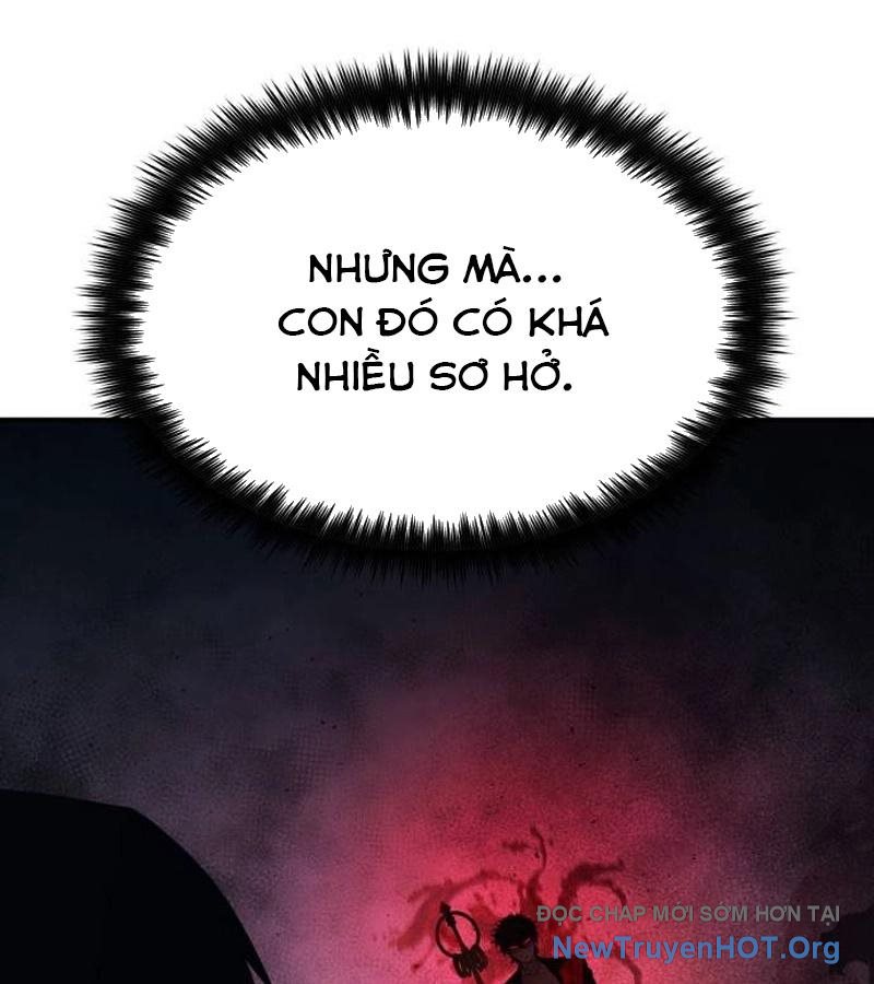 Tiểu Pháp Sư Chapter 14 - Trang 2