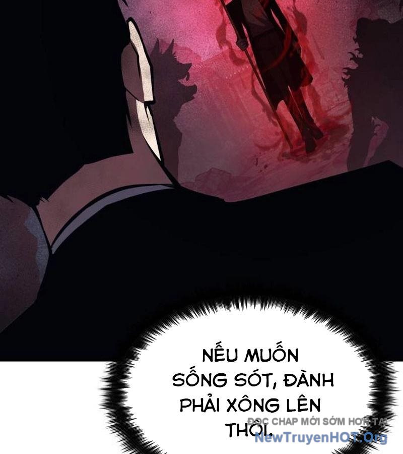 Tiểu Pháp Sư Chapter 14 - Trang 2