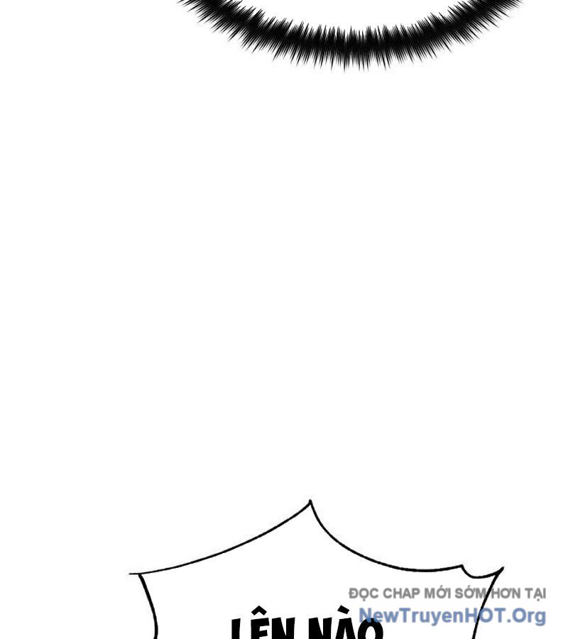 Tiểu Pháp Sư Chapter 14 - Trang 2