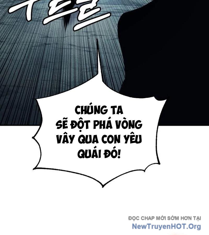 Tiểu Pháp Sư Chapter 14 - Trang 2