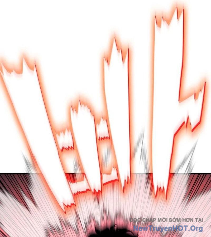 Tiểu Pháp Sư Chapter 14 - Trang 2