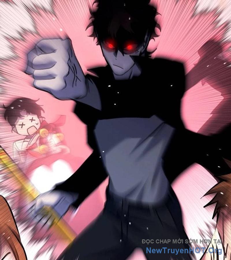 Tiểu Pháp Sư Chapter 14 - Trang 2