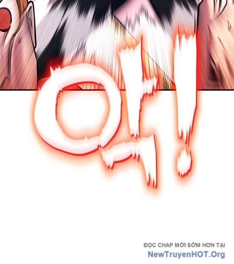 Tiểu Pháp Sư Chapter 14 - Trang 2