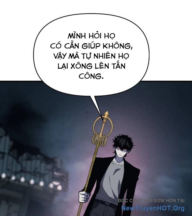 Tiểu Pháp Sư Chapter 14 - Trang 2