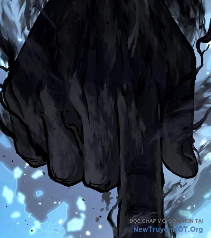 Tiểu Pháp Sư Chapter 14 - Trang 2