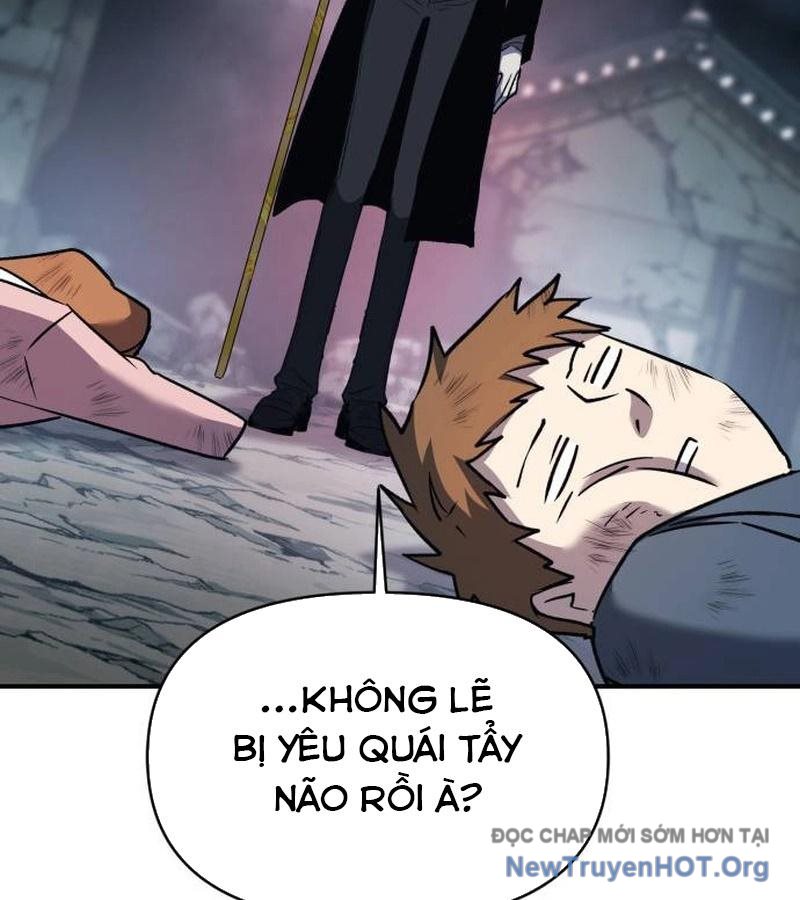 Tiểu Pháp Sư Chapter 14 - Trang 2