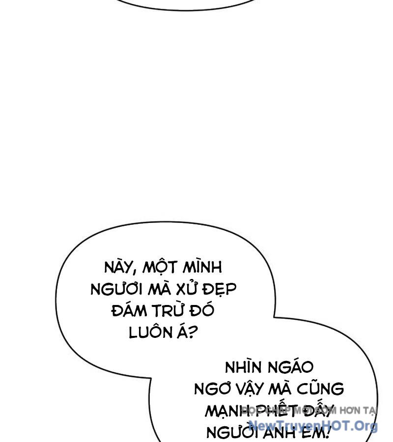 Tiểu Pháp Sư Chapter 14 - Trang 2