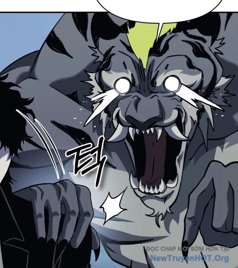 Tiểu Pháp Sư Chapter 14 - Trang 2