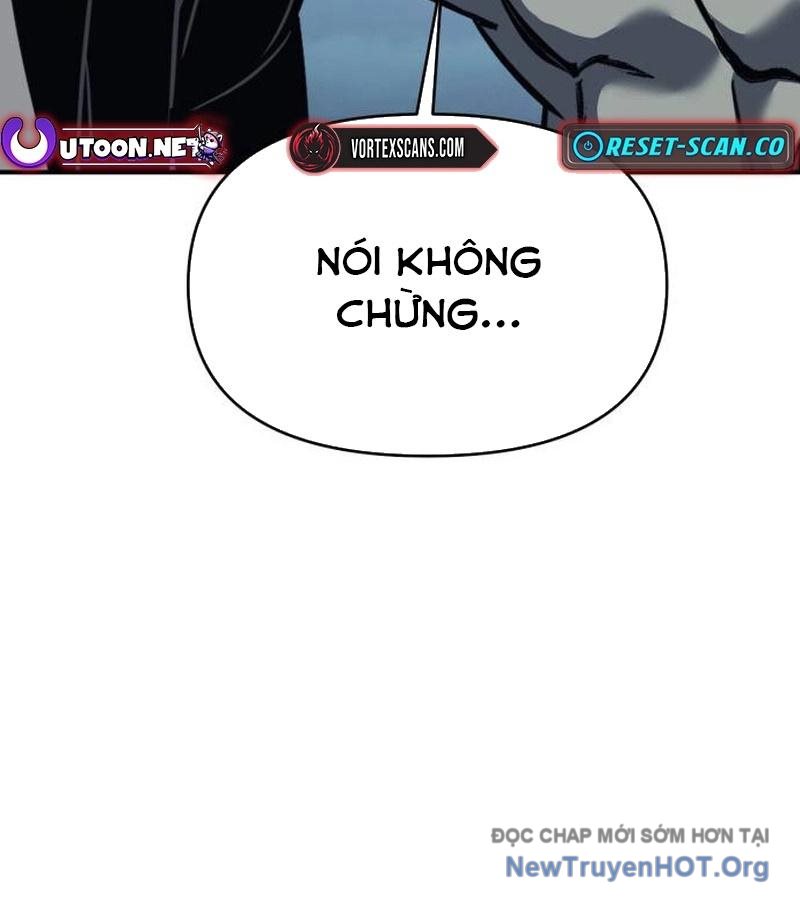 Tiểu Pháp Sư Chapter 14 - Trang 2