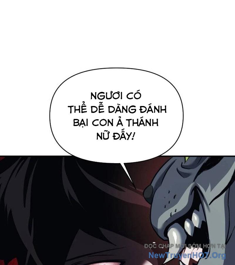 Tiểu Pháp Sư Chapter 14 - Trang 2