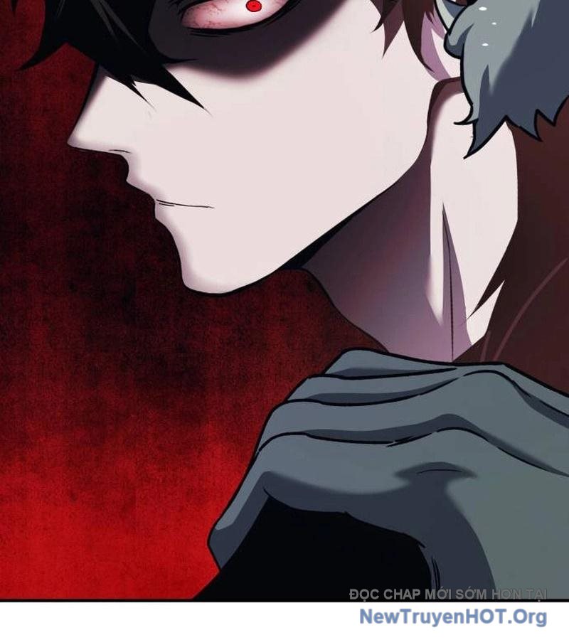 Tiểu Pháp Sư Chapter 14 - Trang 2