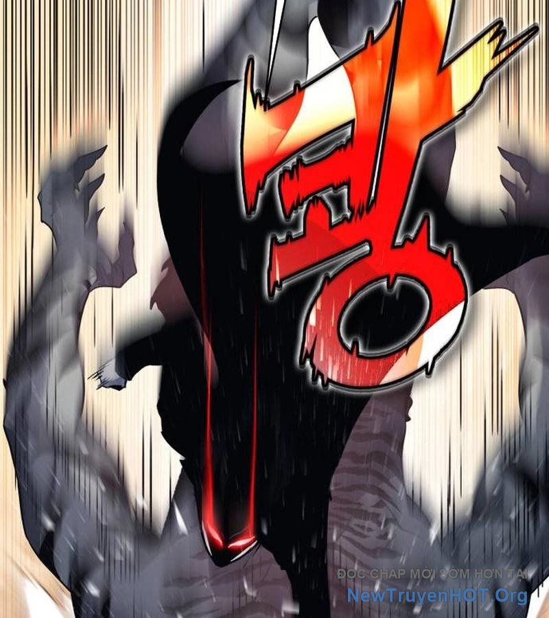 Tiểu Pháp Sư Chapter 14 - Trang 2