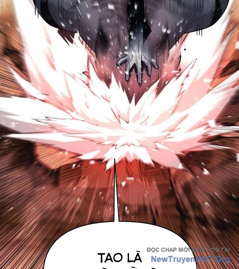 Tiểu Pháp Sư Chapter 14 - Trang 2