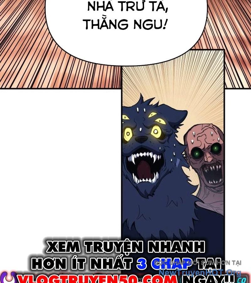 Tiểu Pháp Sư Chapter 14 - Trang 2