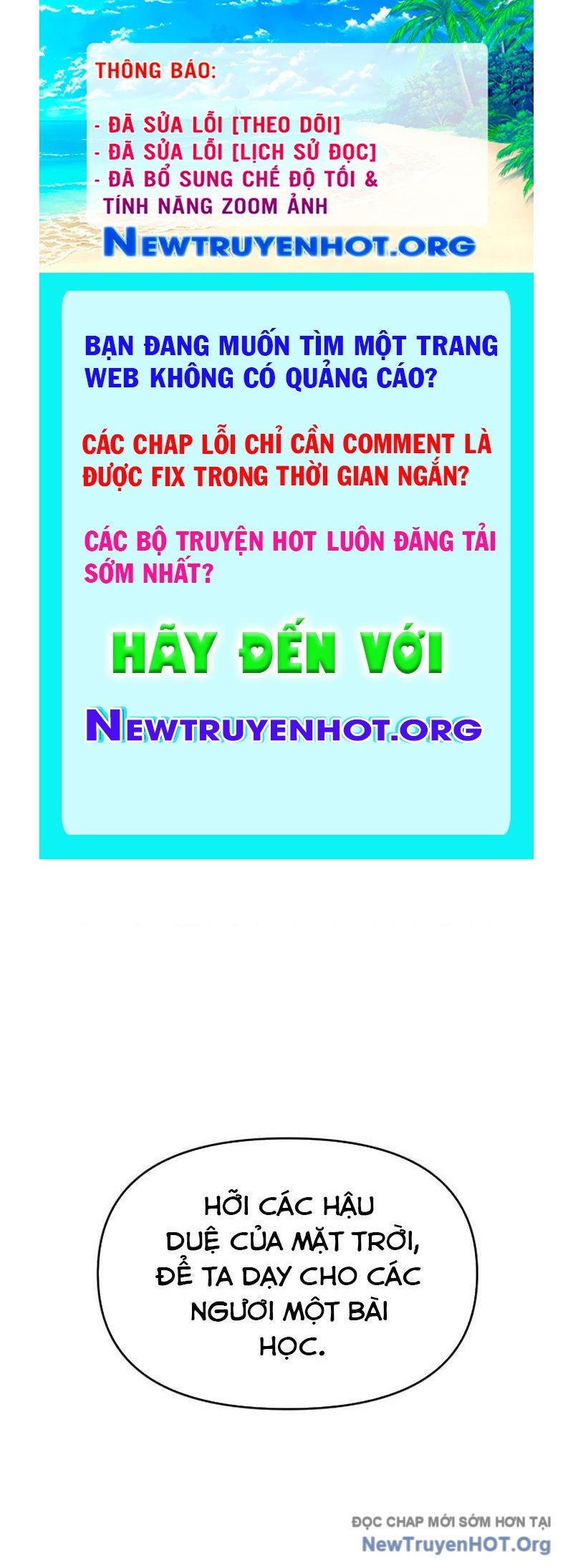 Tiểu Pháp Sư Chapter 14 - Trang 2