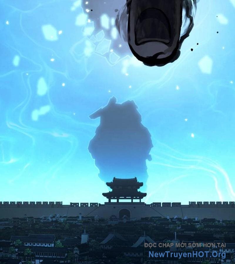 Tiểu Pháp Sư Chapter 14 - Trang 2