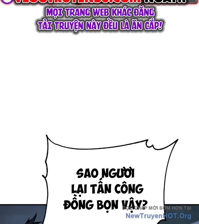 Tiểu Pháp Sư Chapter 14 - Trang 2