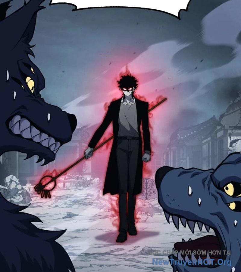 Tiểu Pháp Sư Chapter 14 - Trang 2