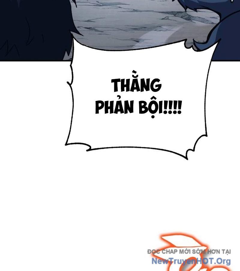 Tiểu Pháp Sư Chapter 14 - Trang 2