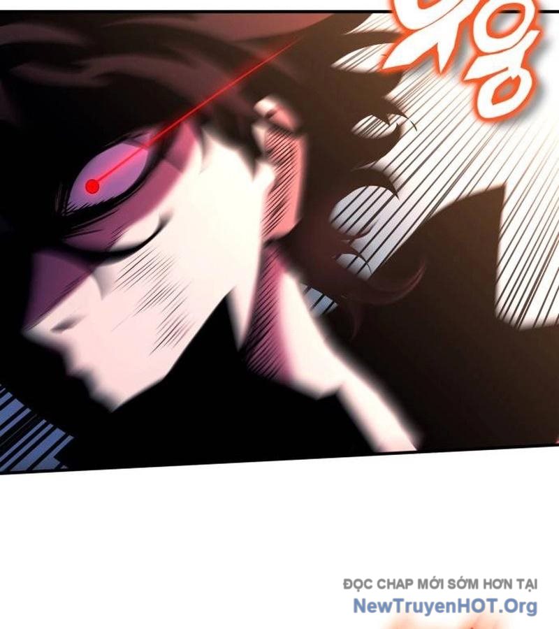 Tiểu Pháp Sư Chapter 14 - Trang 2