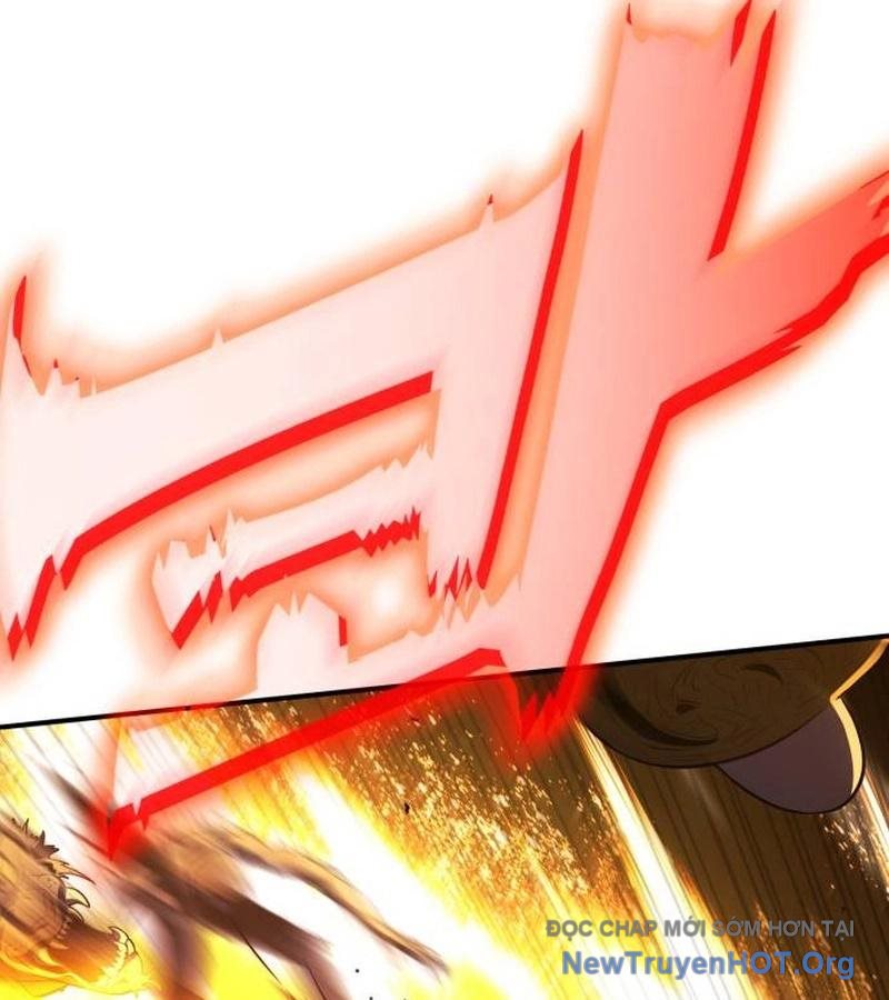 Tiểu Pháp Sư Chapter 14 - Trang 2