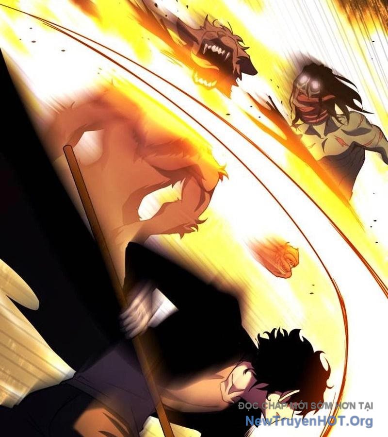 Tiểu Pháp Sư Chapter 14 - Trang 2