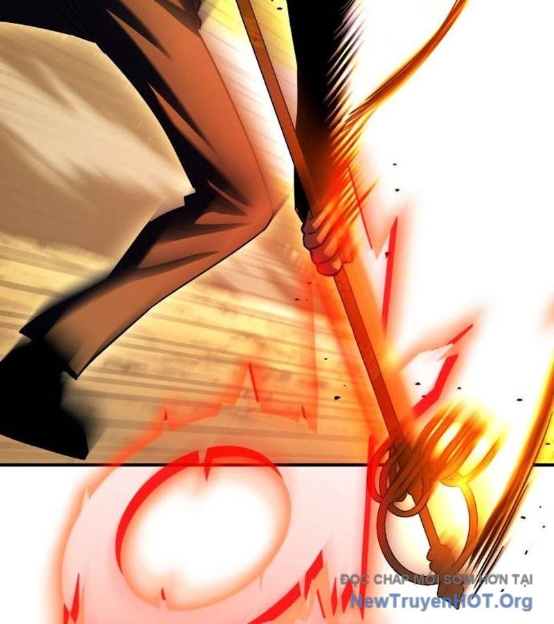 Tiểu Pháp Sư Chapter 14 - Trang 2