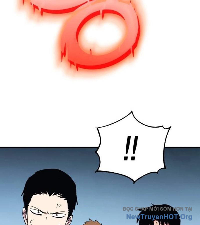 Tiểu Pháp Sư Chapter 14 - Trang 2