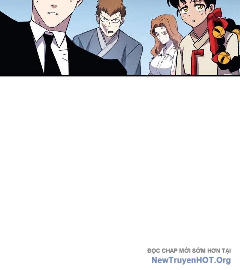 Tiểu Pháp Sư Chapter 14 - Trang 2