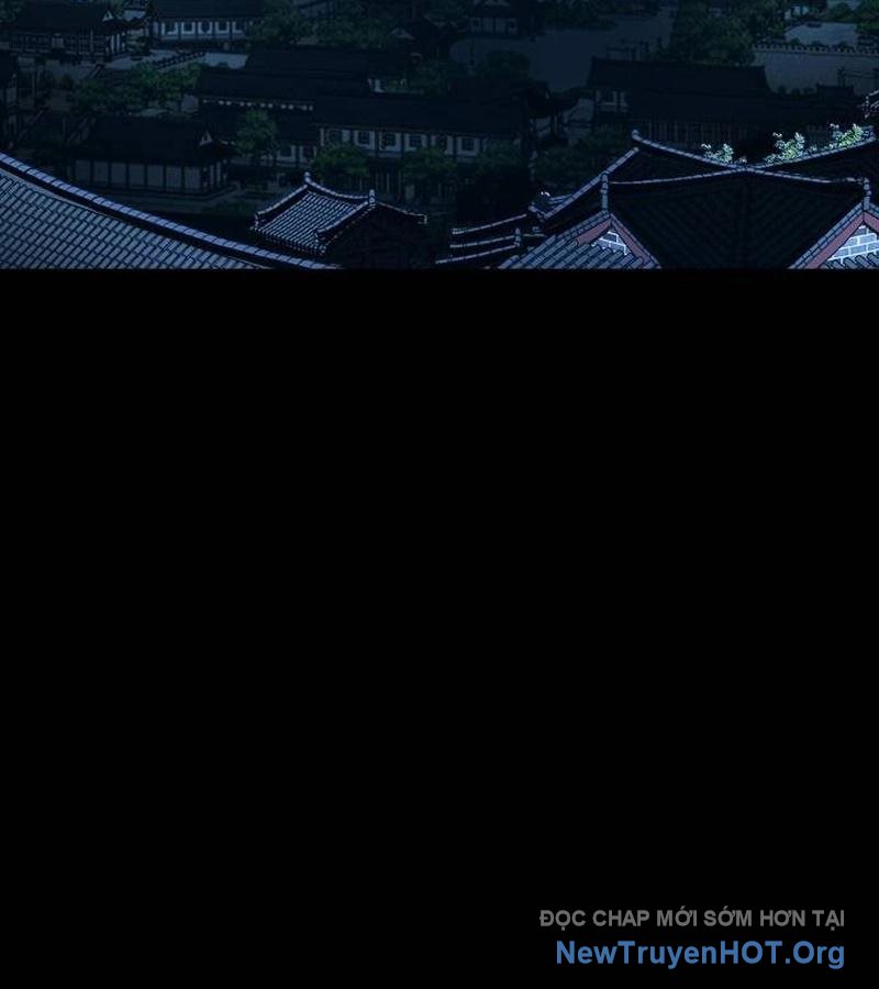 Tiểu Pháp Sư Chapter 14 - Trang 2