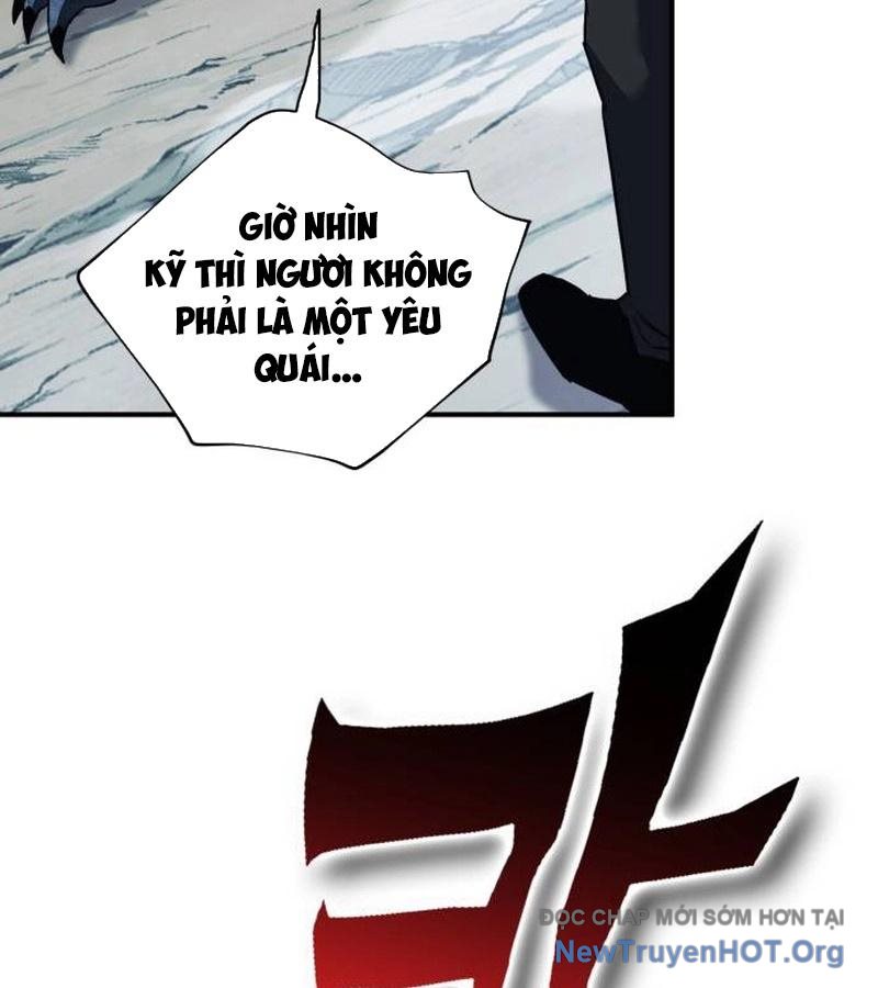 Tiểu Pháp Sư Chapter 14 - Trang 2
